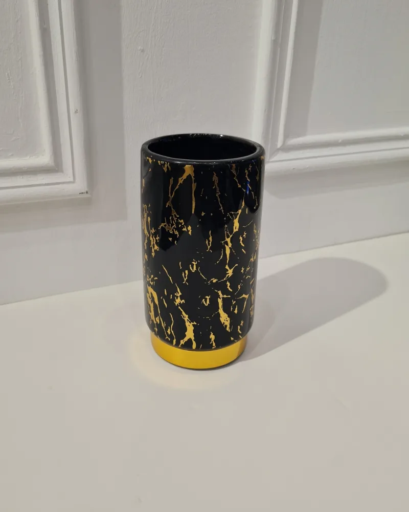 Ceramic Vase #54947