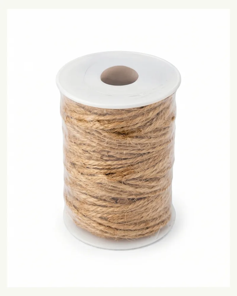 Jute Rope #53262