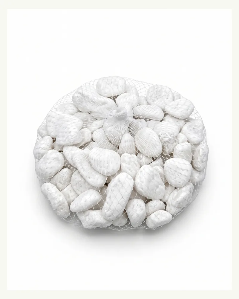 Stone White #50574