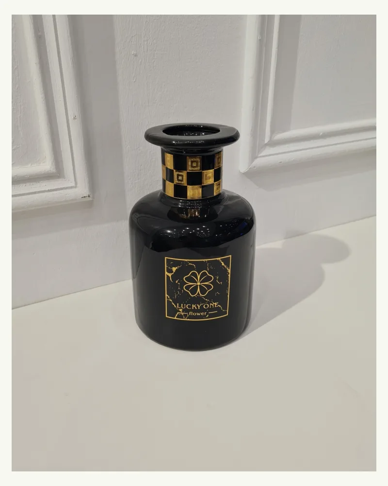 Ceramic Vase #54941