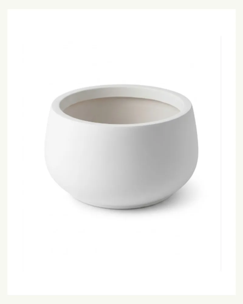 Ceramic Pot #70306