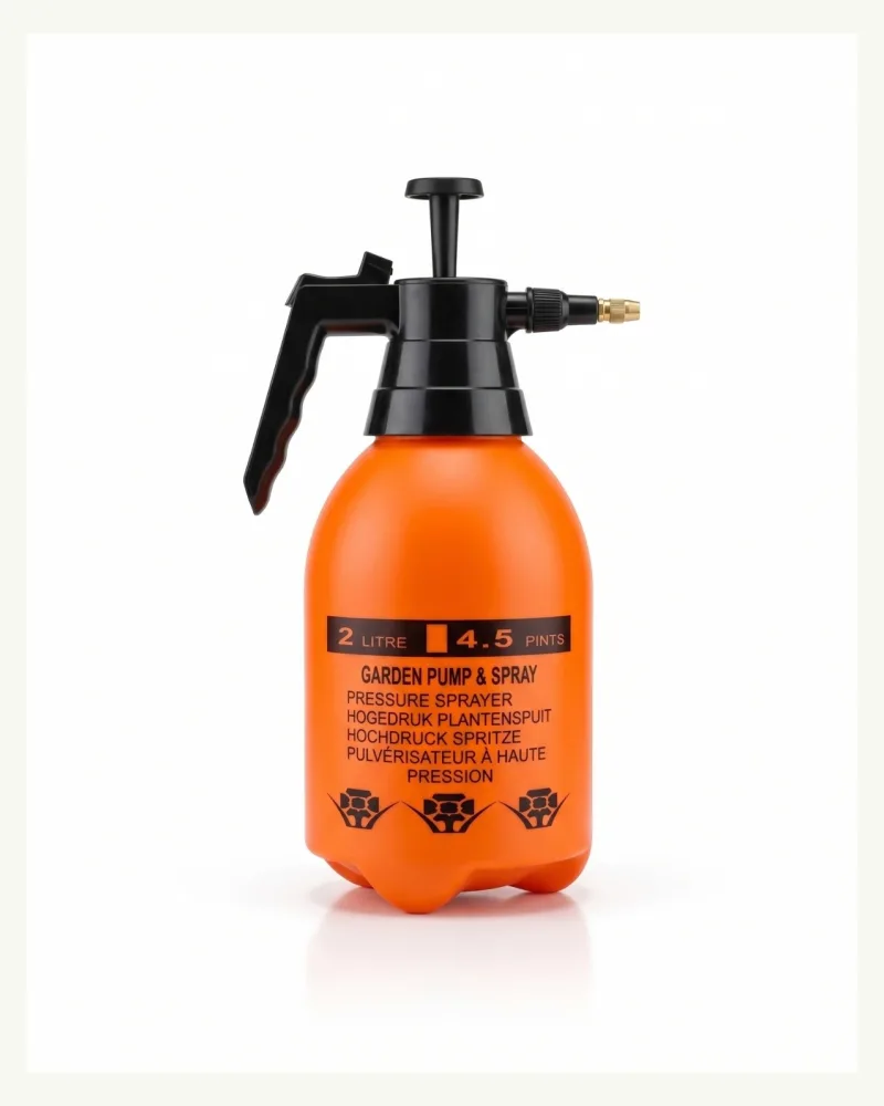 Sprayer #53300